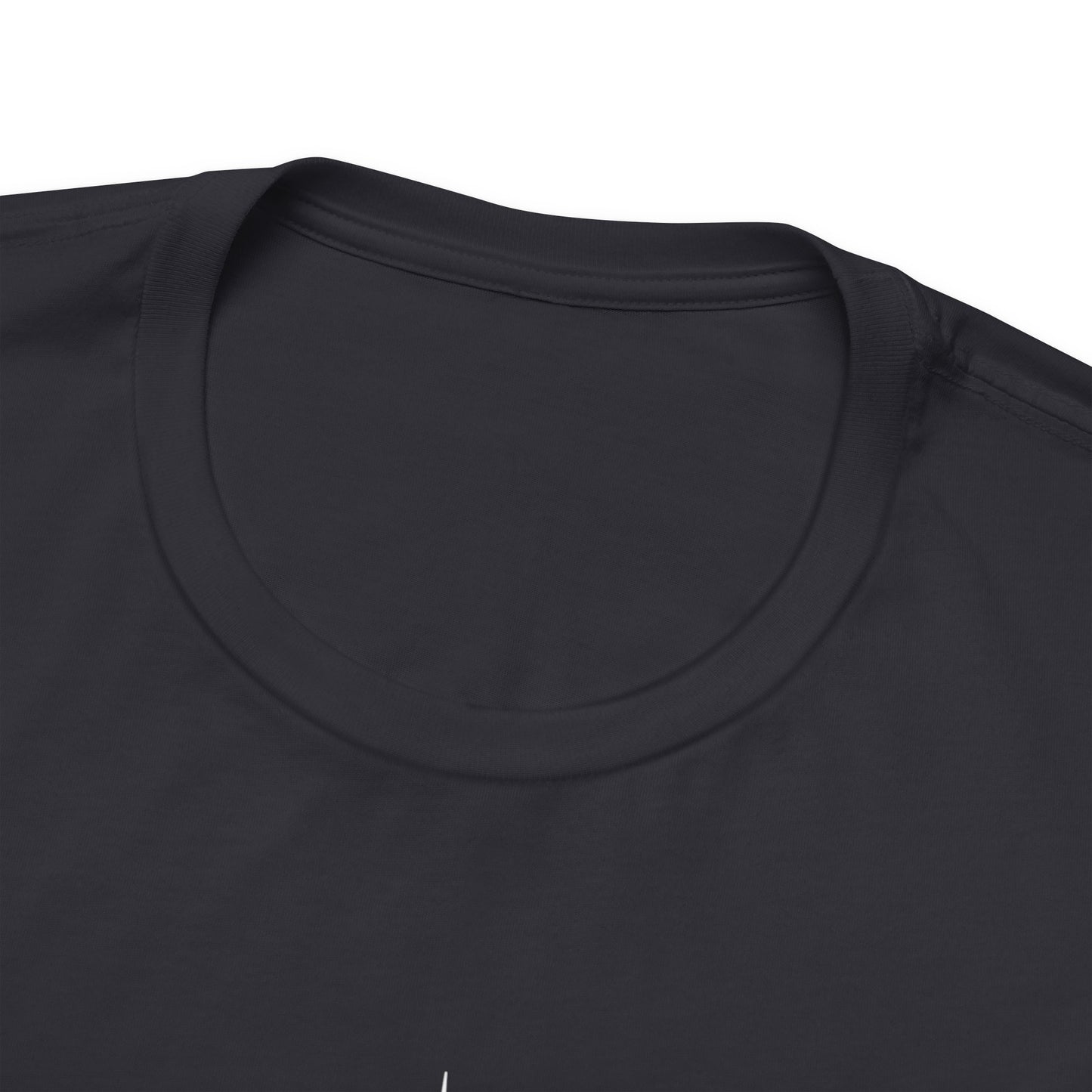 Reload Mode Tee – Rest Is Not Quitting | Mindset Collection