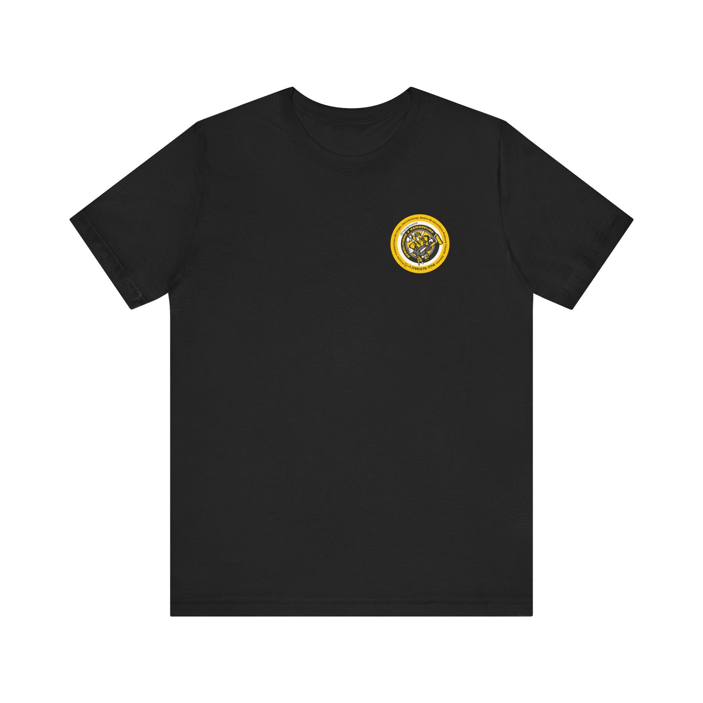 Handy Man - Special Order Branded