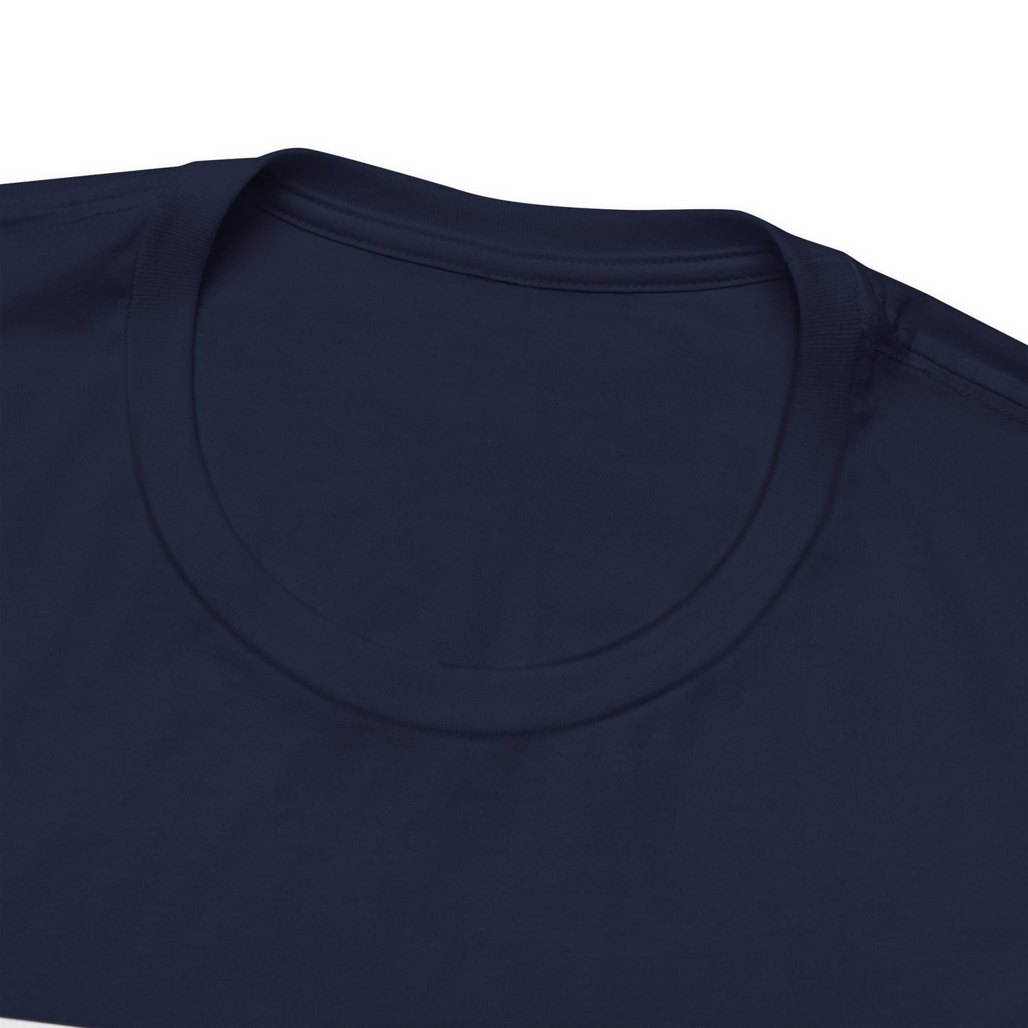 Every Click Tee β Make It Count