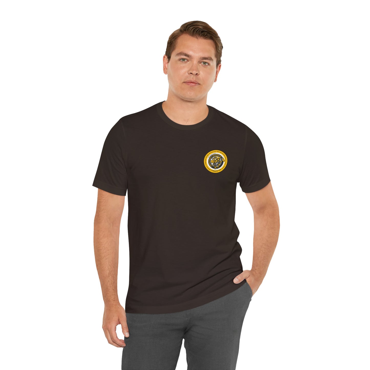Handy Man - Special Order Branded