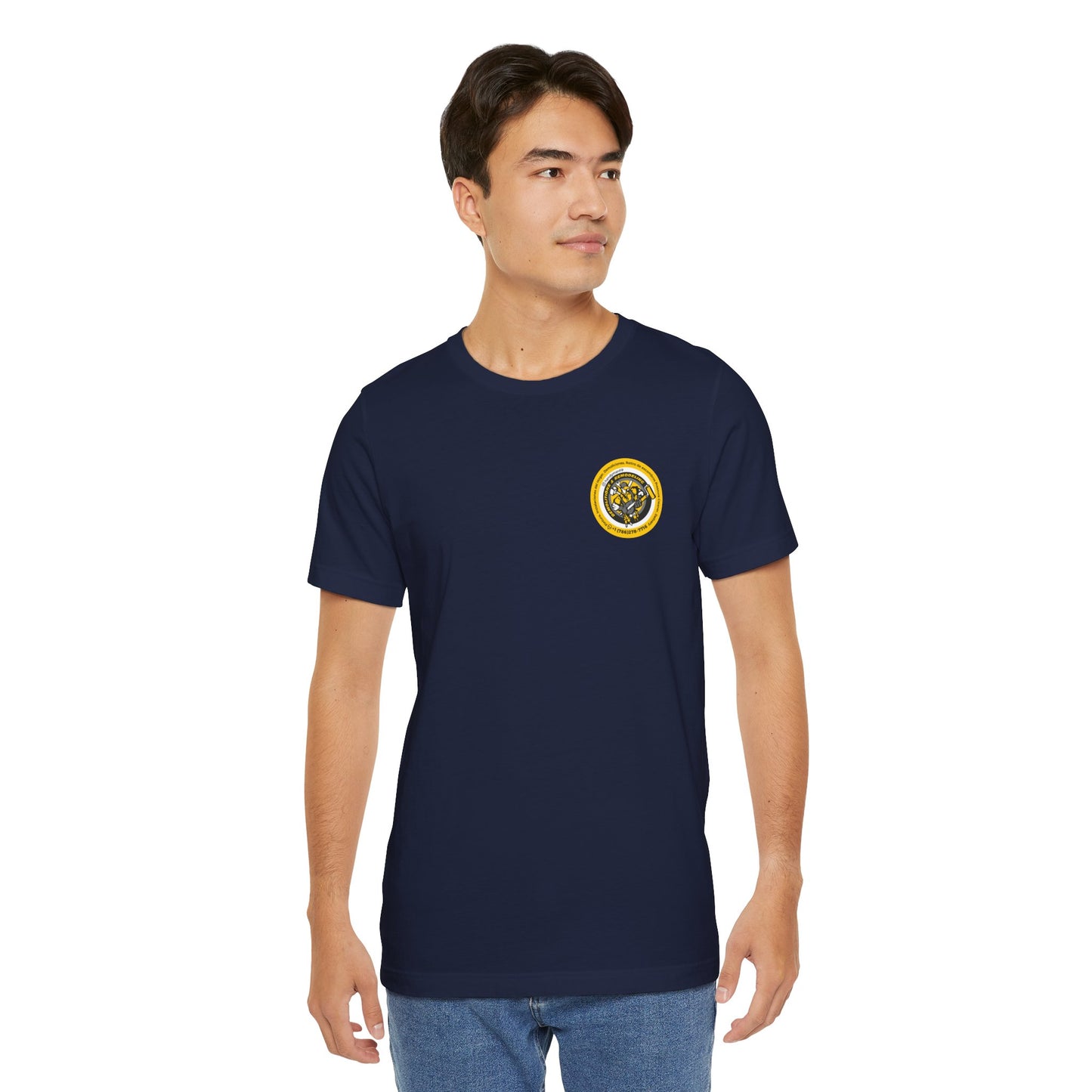 Handy Man - Special Order Branded