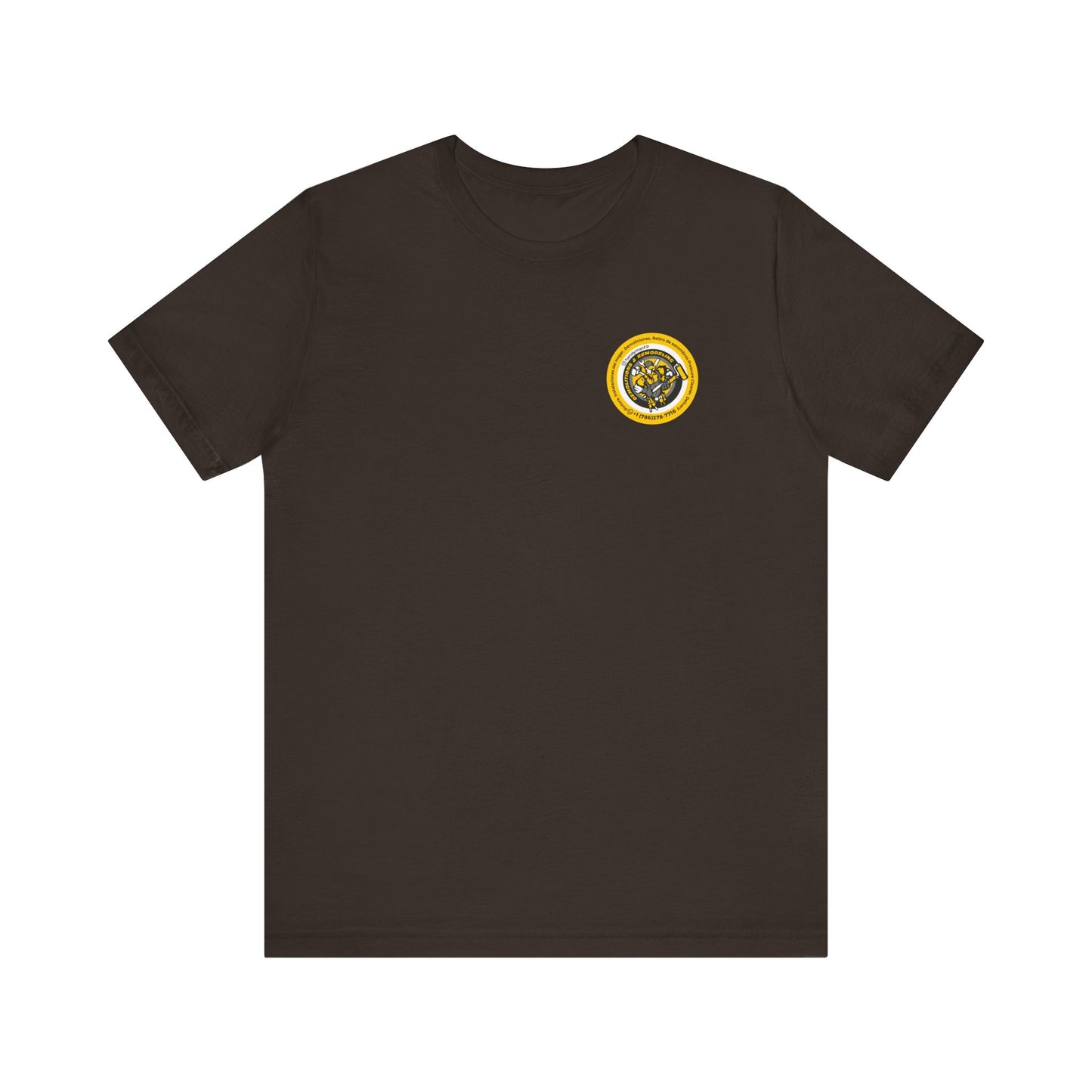 Handy Man - Special Order Branded