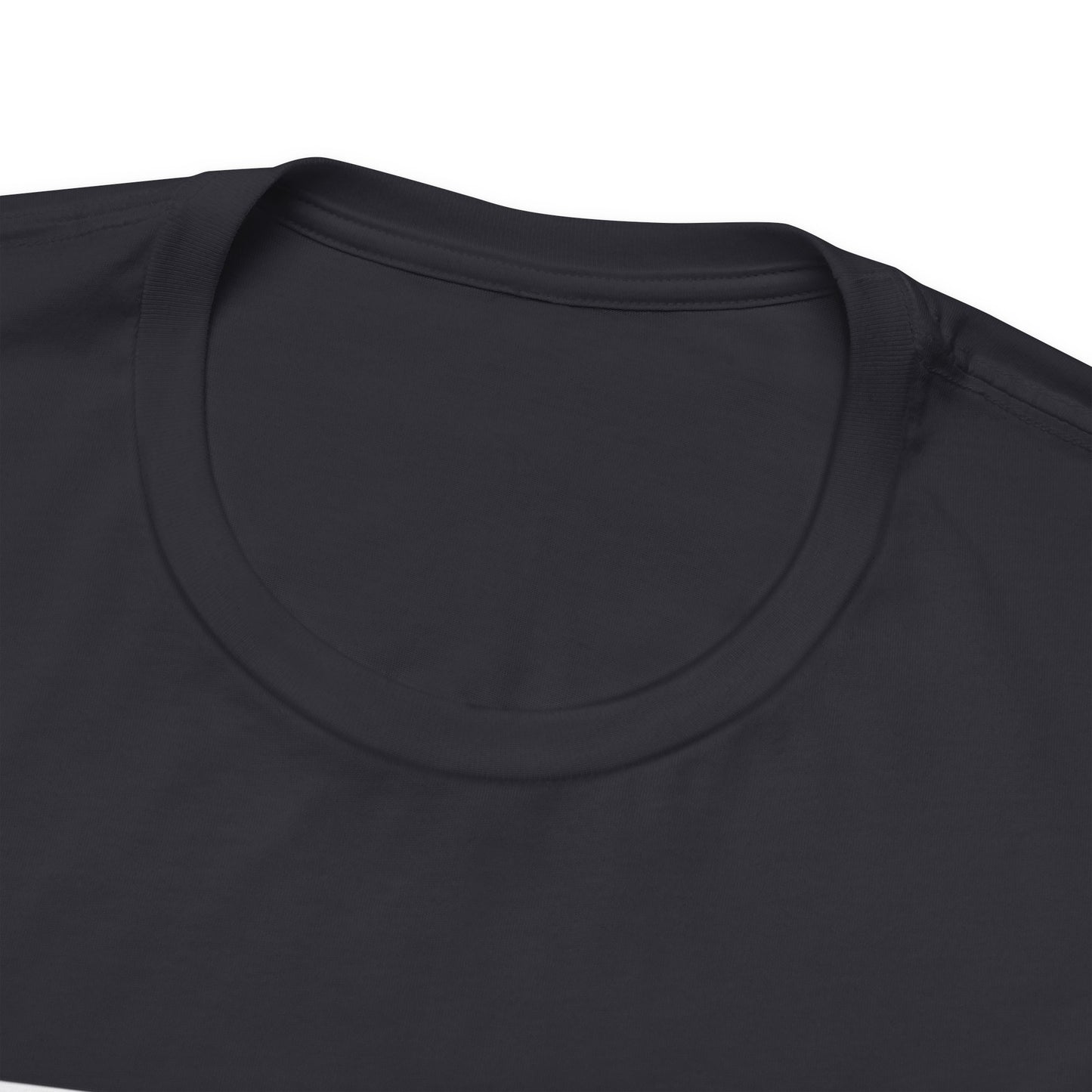 Every Click Tee – Make It Count