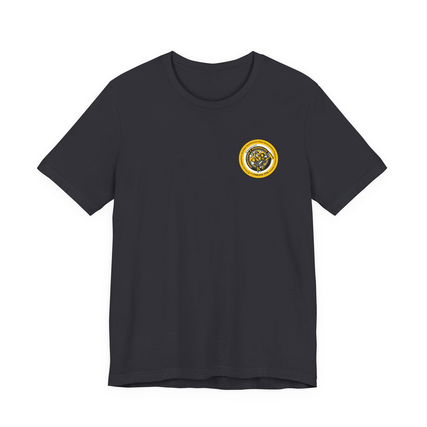 Handy Man - Special Order Branded