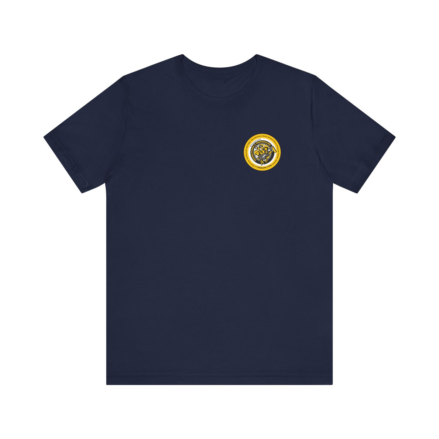Handy Man - Special Order Branded