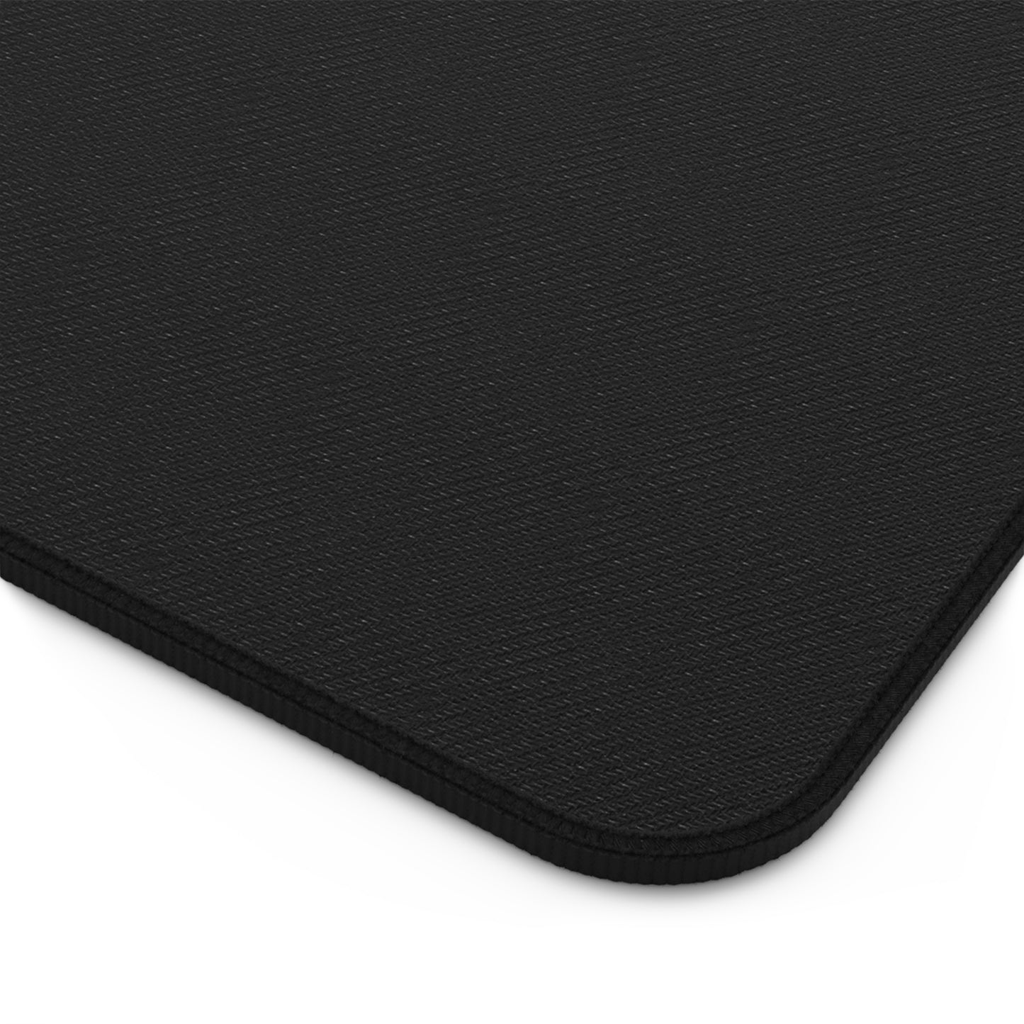 Reload Mode Desk Mat – Focus & Fire Edition | Pad 16"x32"