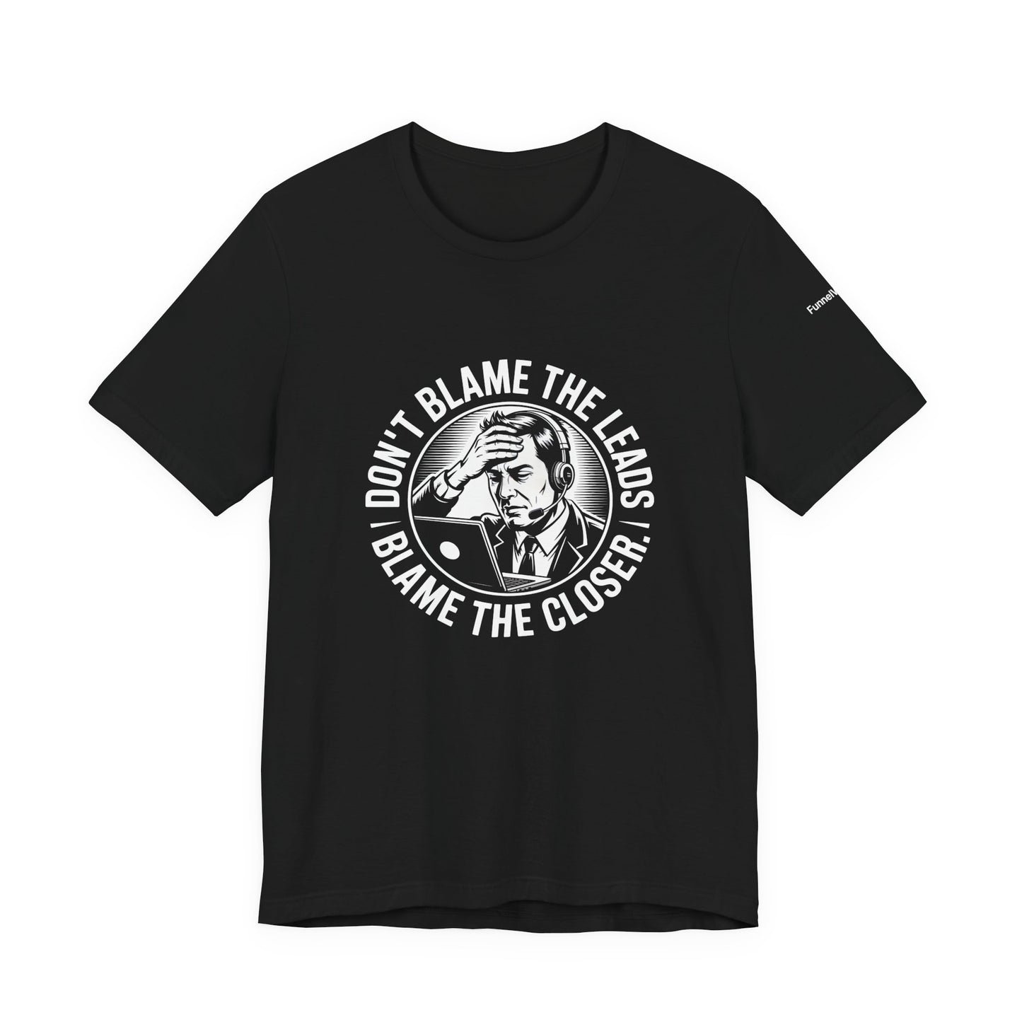 Casual Graphic Tee for Every Occasion - Unisex Jersey Short Sleeve Tee, Everyday Wear, Gift for Friends, Summer Style, Birthday Gift, [...]