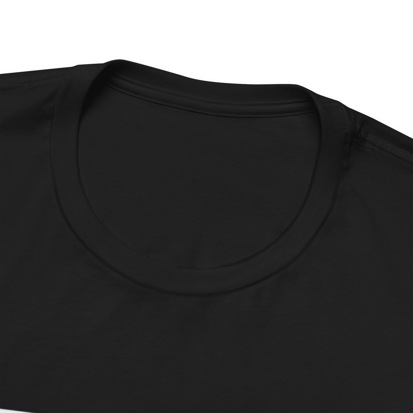 Every Click Tee – Make It Count