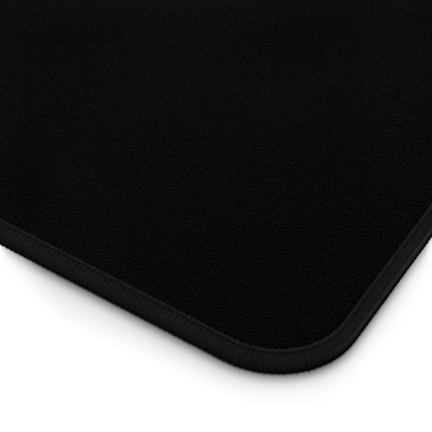 Reload Mode Desk Mat – Focus & Fire Edition | Pad 16"x32"