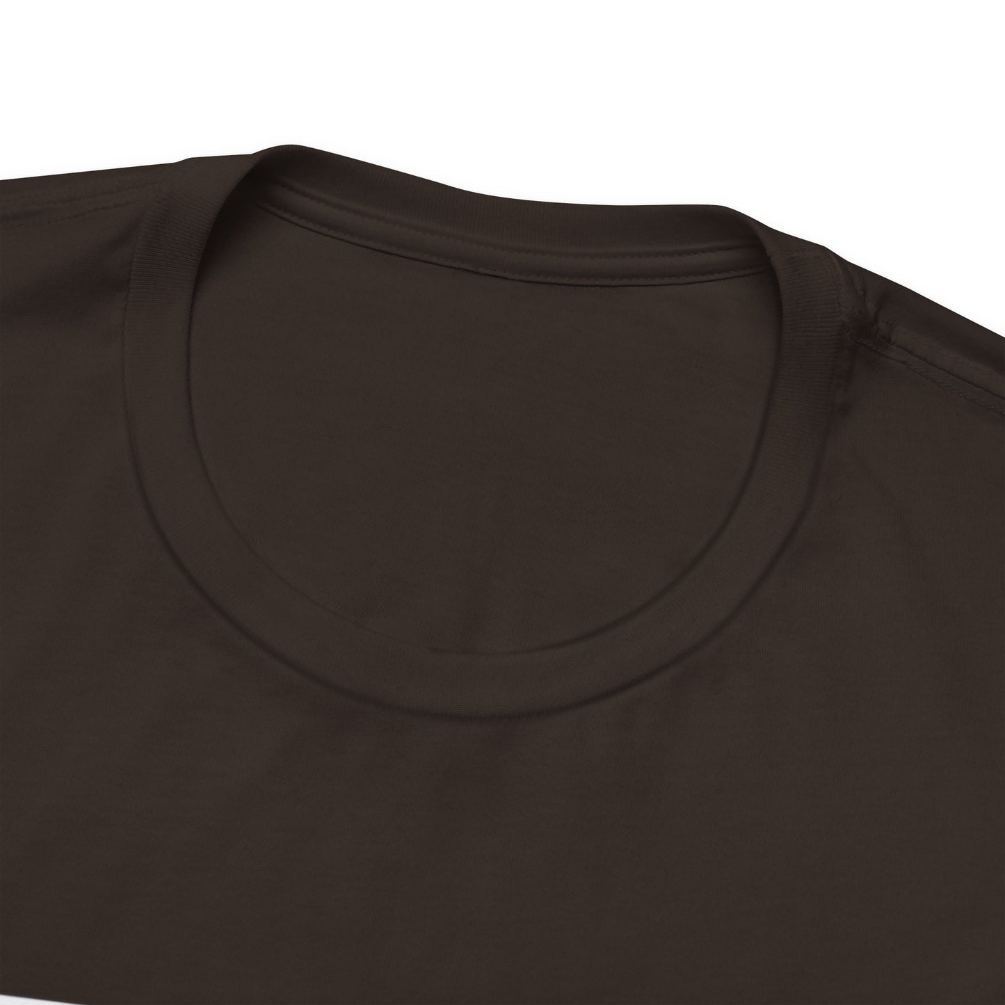 Every Click Tee – Make It Count