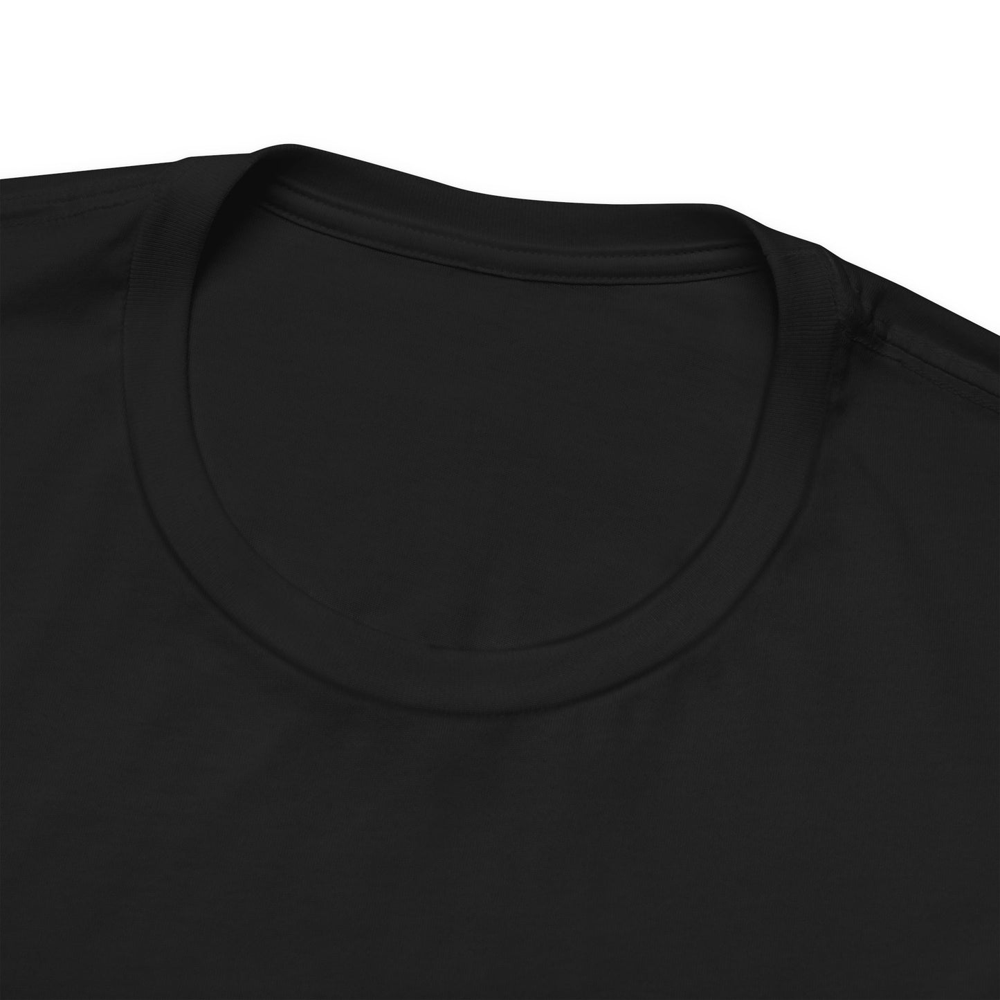 The Funnel Hustle Tee — Fueled by Grit - Branded Edition