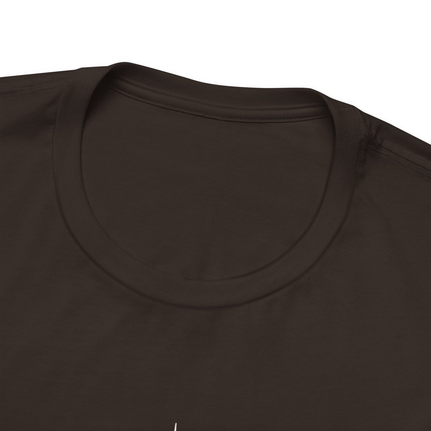 Reload Mode Tee – Rest Is Not Quitting | Mindset Collection