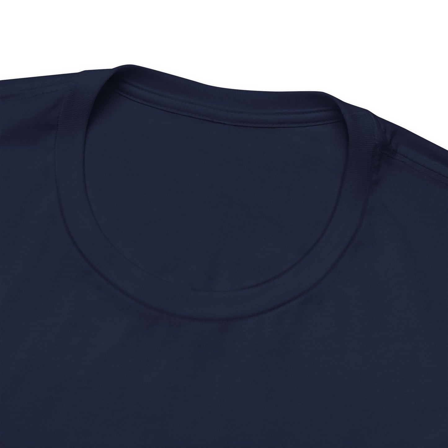 The Funnel Hustle Tee — Fueled by Grit - Branded Edition