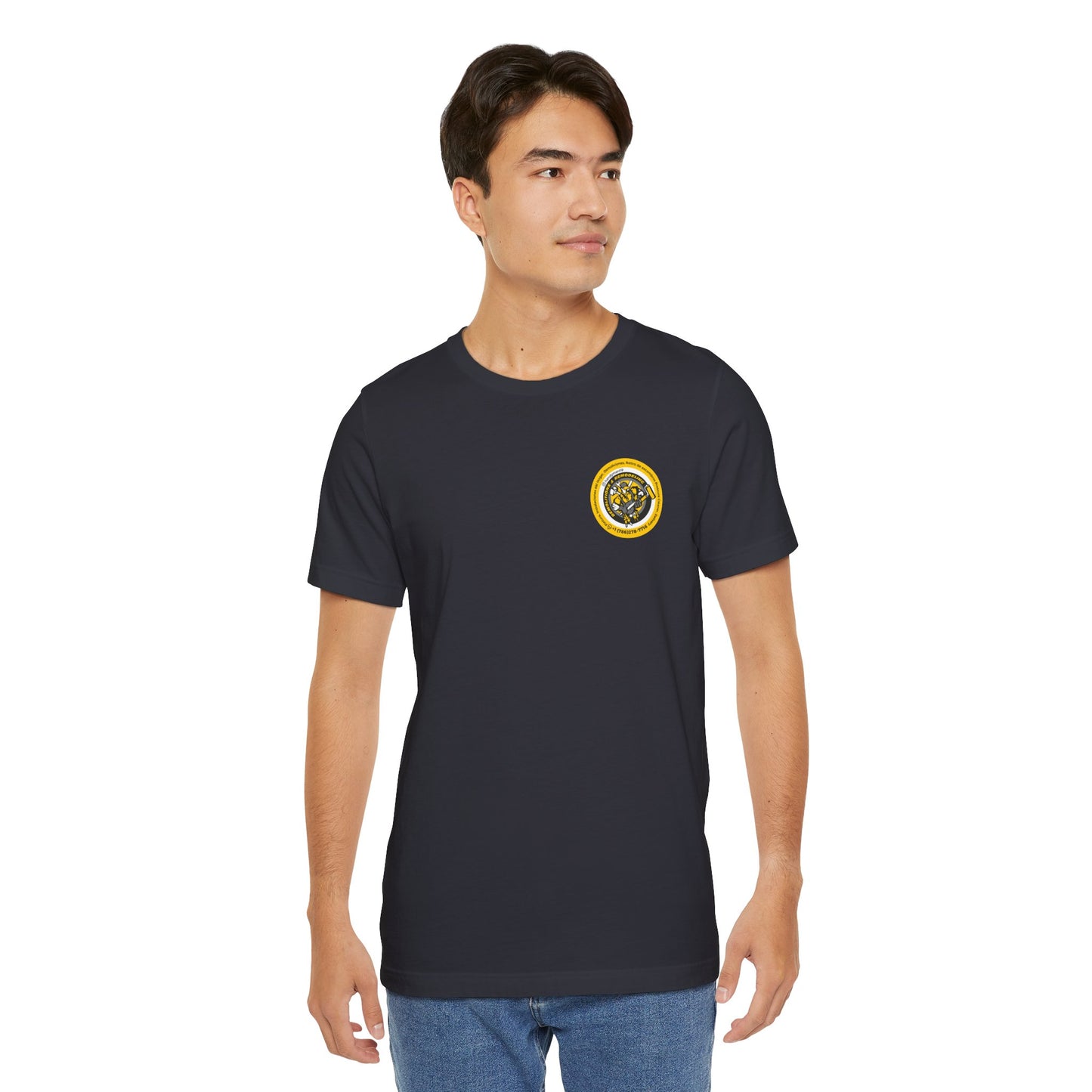 Handy Man - Special Order Branded