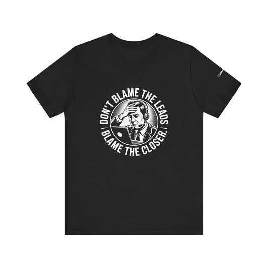 Casual Graphic Tee for Every Occasion - Unisex Jersey Short Sleeve Tee, Everyday Wear, Gift for Friends, Summer Style, Birthday Gift, [...]