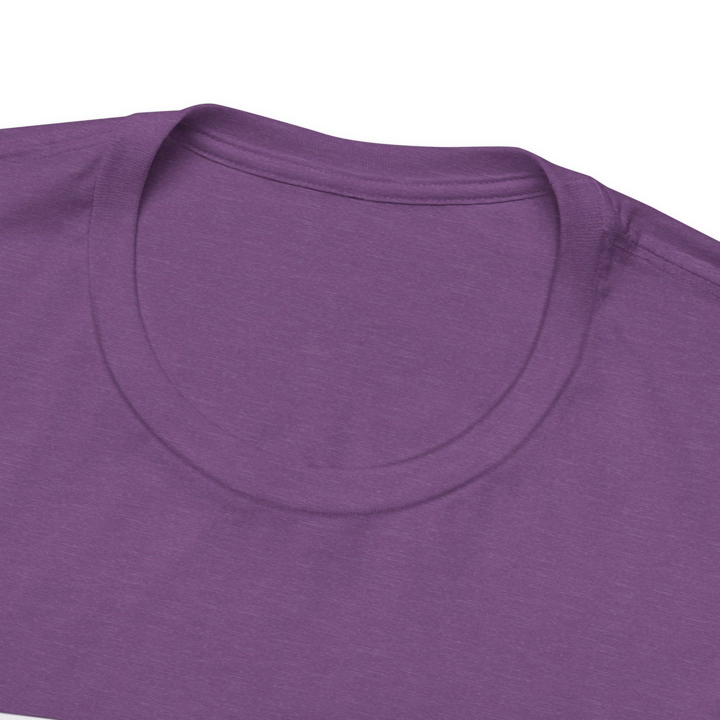 Every Click Tee – Make It Count