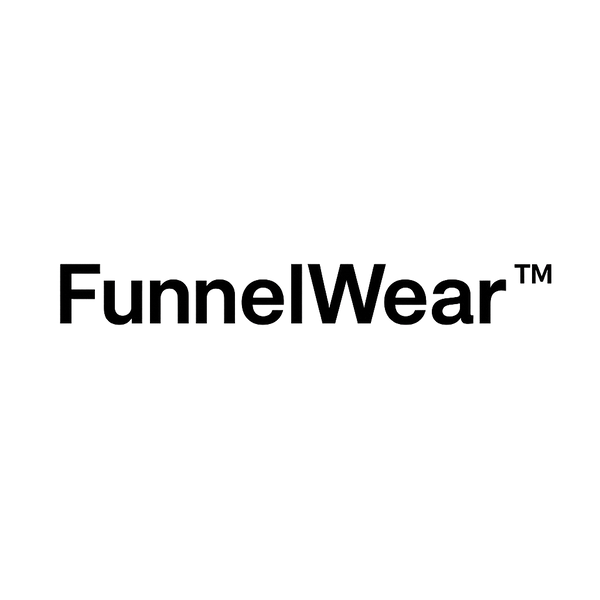 FunnelWear™